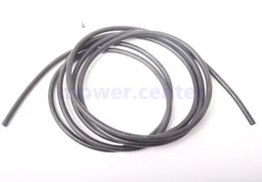 Husqvarna Dichtungsstreifen AM G2 / 200er Serie ab 2012 - Chassis